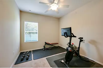 2909 44th Court E, Palmetto, FL 34221 - Photo 26