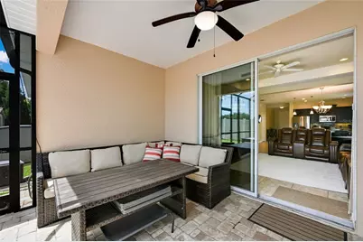 2909 44th Court E, Palmetto, FL 34221 - Photo 28