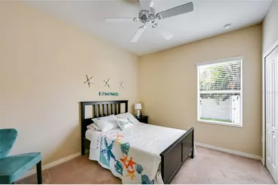 2909 44th Court E, Palmetto, FL 34221 - Photo 24