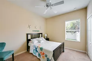 2909 44th Ct E, Palmetto, FL 34221 - Photo 24