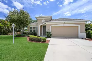 2909 44th Ct E, Palmetto, FL 34221 - Photo 6