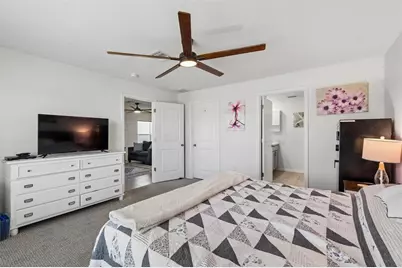 4222 Autumn Fog Court, Palmetto, FL 34221 - Photo 22