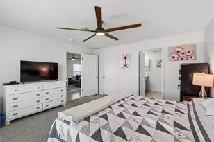 4222 Autumn Fog Ct, Palmetto, FL 34221 - Photo 22