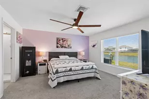4222 Autumn Fog Ct, Palmetto, FL 34221 - Photo 6