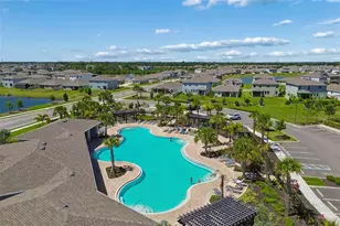 4222 Autumn Fog Ct, Palmetto, FL 34221 - Photo 42