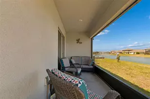4222 Autumn Fog Ct, Palmetto, FL 34221 - Photo 28