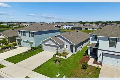 4222 Autumn Fog Court, Palmetto, FL 34221 - Photo 2