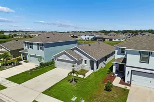 4222 Autumn Fog Ct, Palmetto, FL 34221 - Photo 2