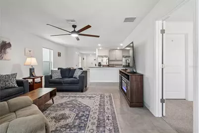 4222 Autumn Fog Court, Palmetto, FL 34221 - Photo 14