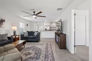 4222 Autumn Fog Ct, Palmetto, FL 34221 - Photo 14