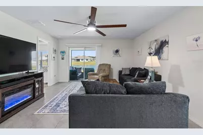4222 Autumn Fog Court, Palmetto, FL 34221 - Photo 18