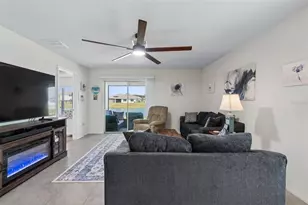 4222 Autumn Fog Ct, Palmetto, FL 34221 - Photo 18