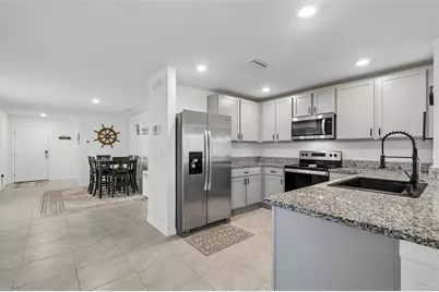 4222 Autumn Fog Court, Palmetto, FL 34221 - Photo 8