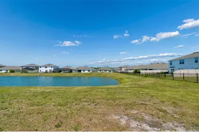 4222 Autumn Fog Court, Palmetto, FL 34221 - Photo 30