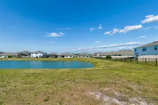 4222 Autumn Fog Ct, Palmetto, FL 34221 - Photo 30
