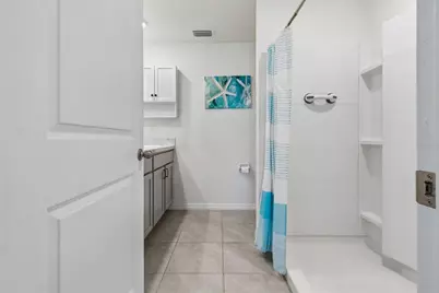 4222 Autumn Fog Court, Palmetto, FL 34221 - Photo 24