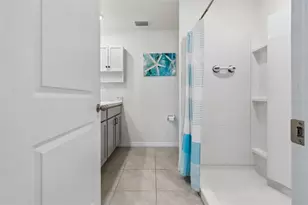 4222 Autumn Fog Ct, Palmetto, FL 34221 - Photo 24