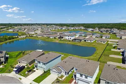 4222 Autumn Fog Court, Palmetto, FL 34221 - Photo 34