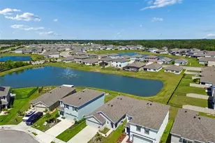 4222 Autumn Fog Ct, Palmetto, FL 34221 - Photo 34