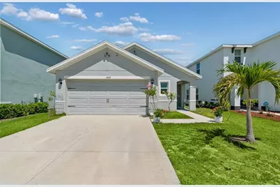 4222 Autumn Fog Court, Palmetto, FL 34221 - Photo 48