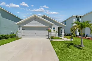 4222 Autumn Fog Ct, Palmetto, FL 34221 - Photo 48