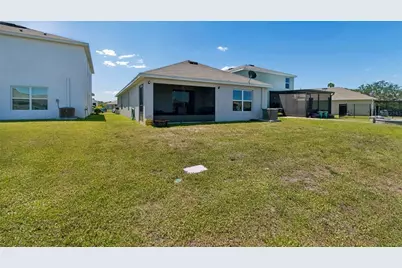 4222 Autumn Fog Court, Palmetto, FL 34221 - Photo 32