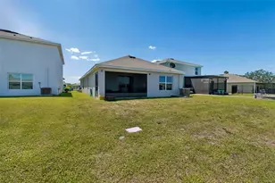 4222 Autumn Fog Ct, Palmetto, FL 34221 - Photo 32