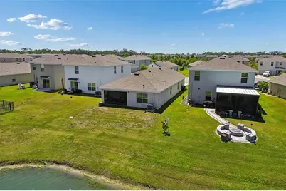 4222 Autumn Fog Court, Palmetto, FL 34221 - Photo 40