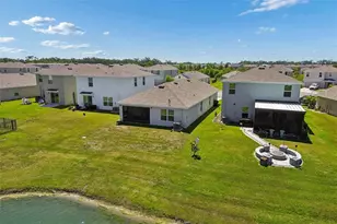 4222 Autumn Fog Ct, Palmetto, FL 34221 - Photo 40