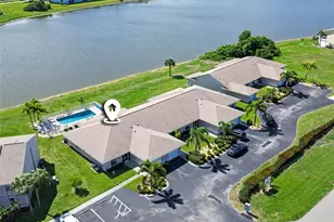 26333 Nadir Rd, Punta Gorda, FL 33983 - Photo 1
