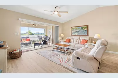 26333 Nadir Road #111, Punta Gorda, FL 33983 - Photo 18