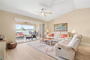 26333 Nadir Rd, Punta Gorda, FL 33983 - Photo 18