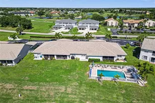 26333 Nadir Rd, Punta Gorda, FL 33983 - Photo 32
