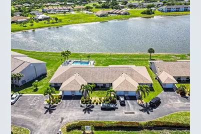 26333 Nadir Road #111, Punta Gorda, FL 33983 - Photo 34