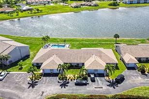 26333 Nadir Rd, Punta Gorda, FL 33983 - Photo 34