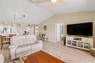 26333 Nadir Rd, Punta Gorda, FL 33983 - Photo 20