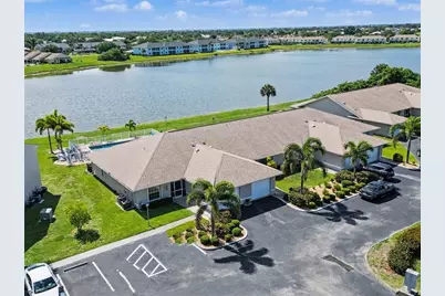 26333 Nadir Road #111, Punta Gorda, FL 33983 - Photo 1