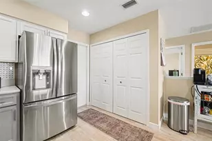 26333 Nadir Rd, Punta Gorda, FL 33983 - Photo 16
