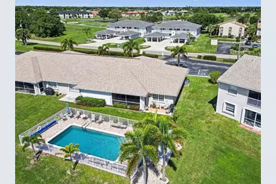 26333 Nadir Road #111, Punta Gorda, FL 33983 - Photo 30