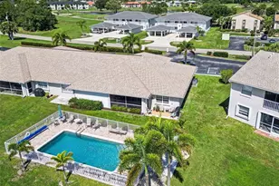 26333 Nadir Rd, Punta Gorda, FL 33983 - Photo 30