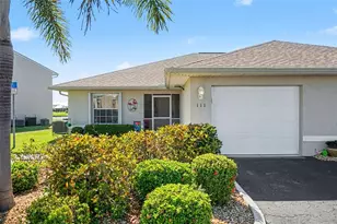 26333 Nadir Rd, Punta Gorda, FL 33983 - Photo 6