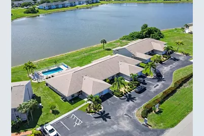 26333 Nadir Road #111, Punta Gorda, FL 33983 - Photo 32