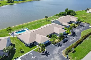26333 Nadir Rd, Punta Gorda, FL 33983 - Photo 32