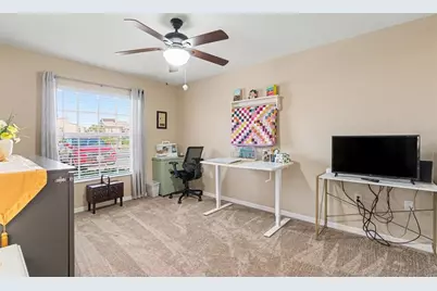 26333 Nadir Road #111, Punta Gorda, FL 33983 - Photo 8