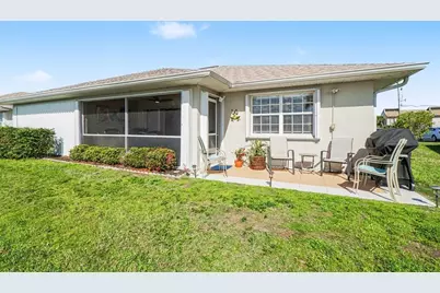 26333 Nadir Road #111, Punta Gorda, FL 33983 - Photo 28