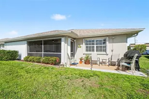 26333 Nadir Rd, Punta Gorda, FL 33983 - Photo 28
