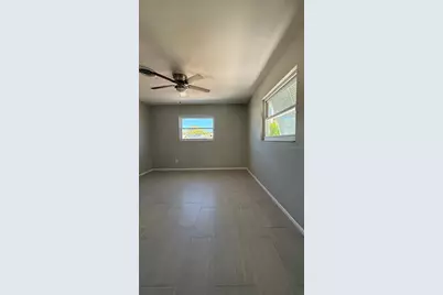 491 S Venice Boulevard, Venice, FL 34293 - Photo 14