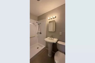 491 S Venice Boulevard, Venice, FL 34293 - Photo 12