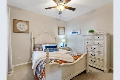2060 Crystal Lake Trail, Bradenton, FL 34211 - Photo 20