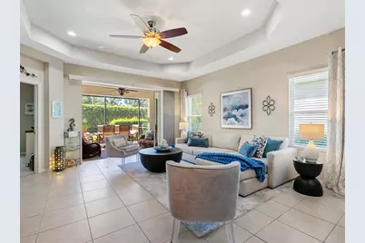 2060 Crystal Lake Trail, Bradenton, FL 34211 - Photo 14